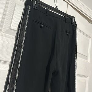 ALTUZARRA Sampling Dress-Pants